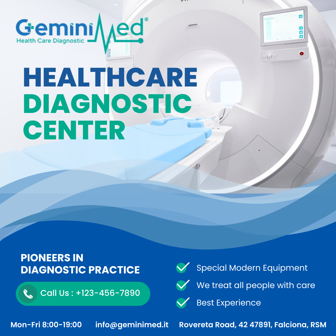 Banner Ad Design by Ichansanity for this project | Design #33364961