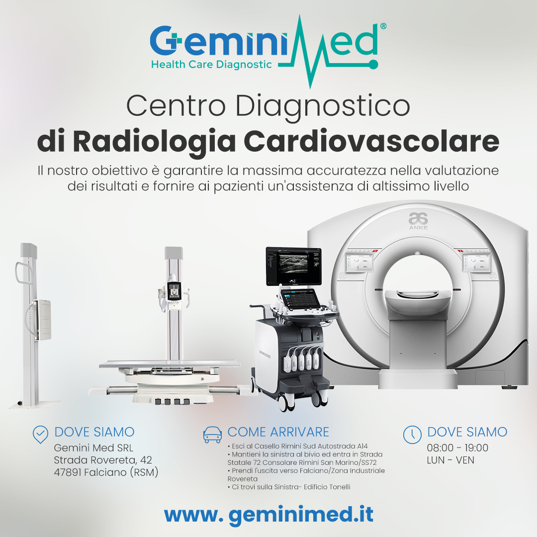 Banner Ad Design by Hristo Itchov for this project | Design #33361294
