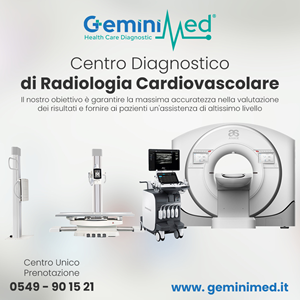 Banner Ad Design by Hristo Itchov for this project | Design: #33368781