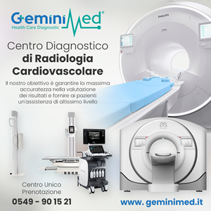 Banner Ad Design by Hristo Itchov for this project | Design: #33369179