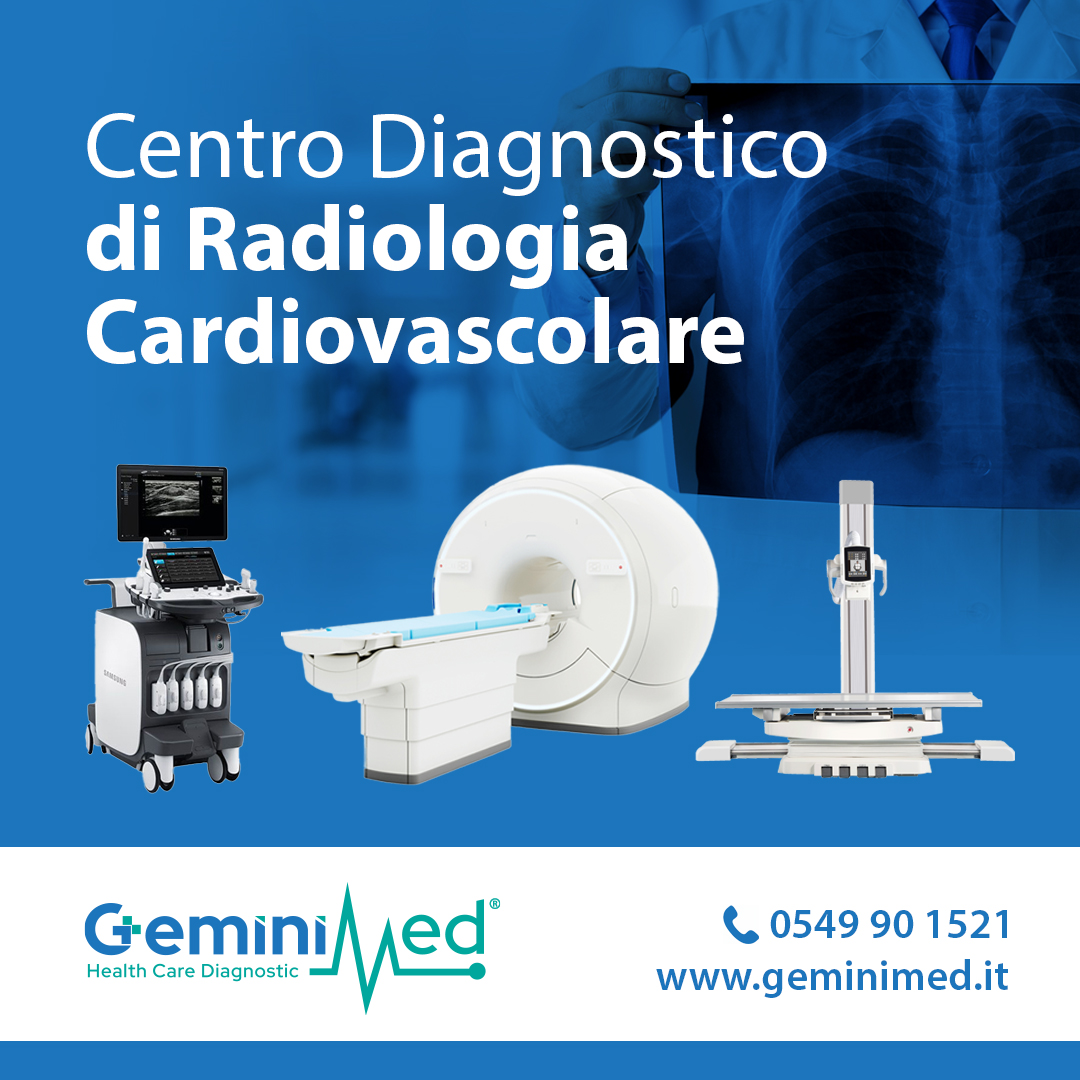 Banner Ad Design by IG Creative Solutions for this project | Design #33364114