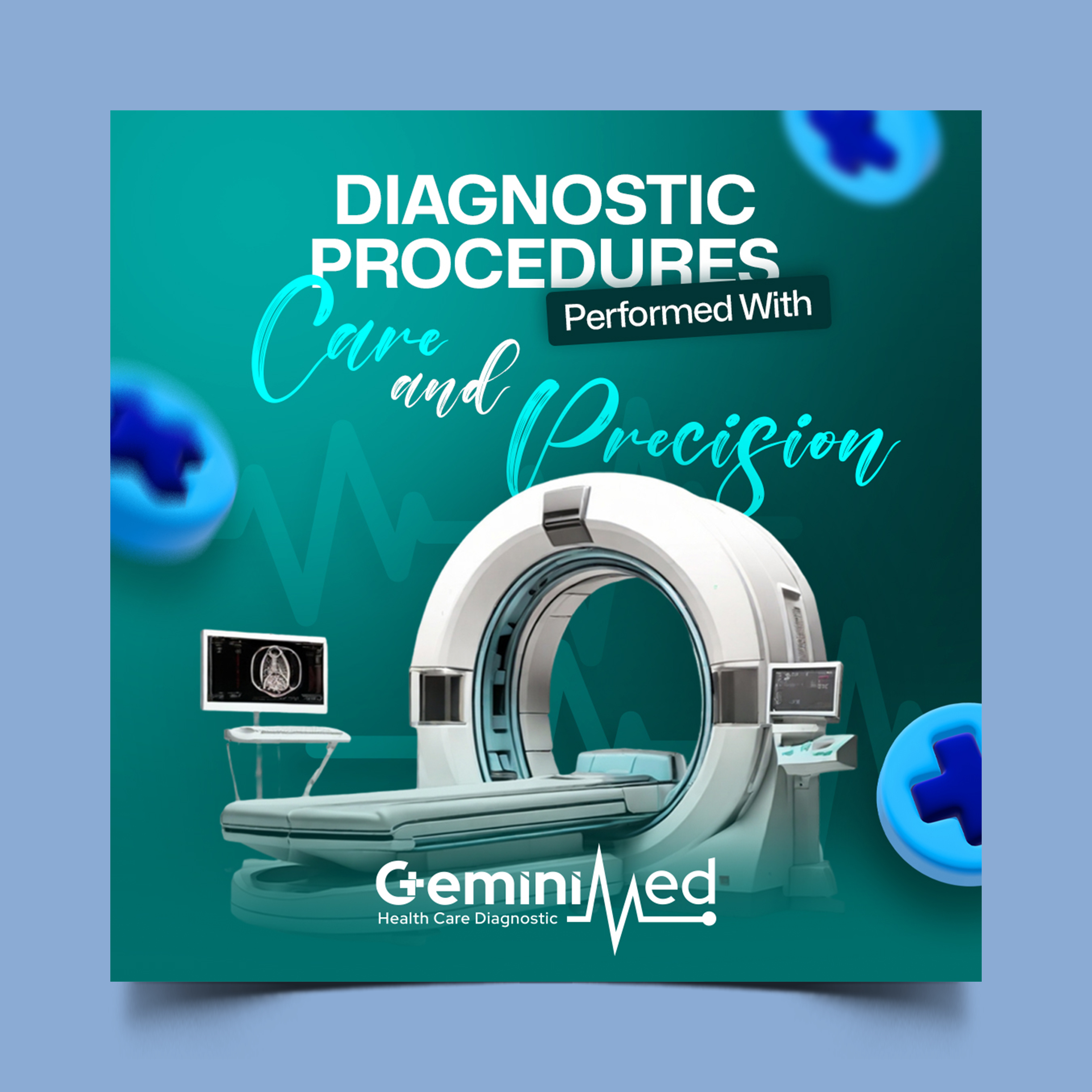 Banner Ad Design by Graphic Guy for this project | Design #33361392
