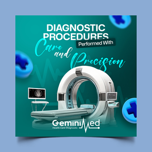 Banner Ad Design by Graphic Guy for this project | Design #33361392