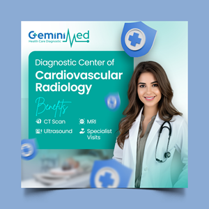Banner Ad Design by Graphic Guy for this project | Design: #33361393