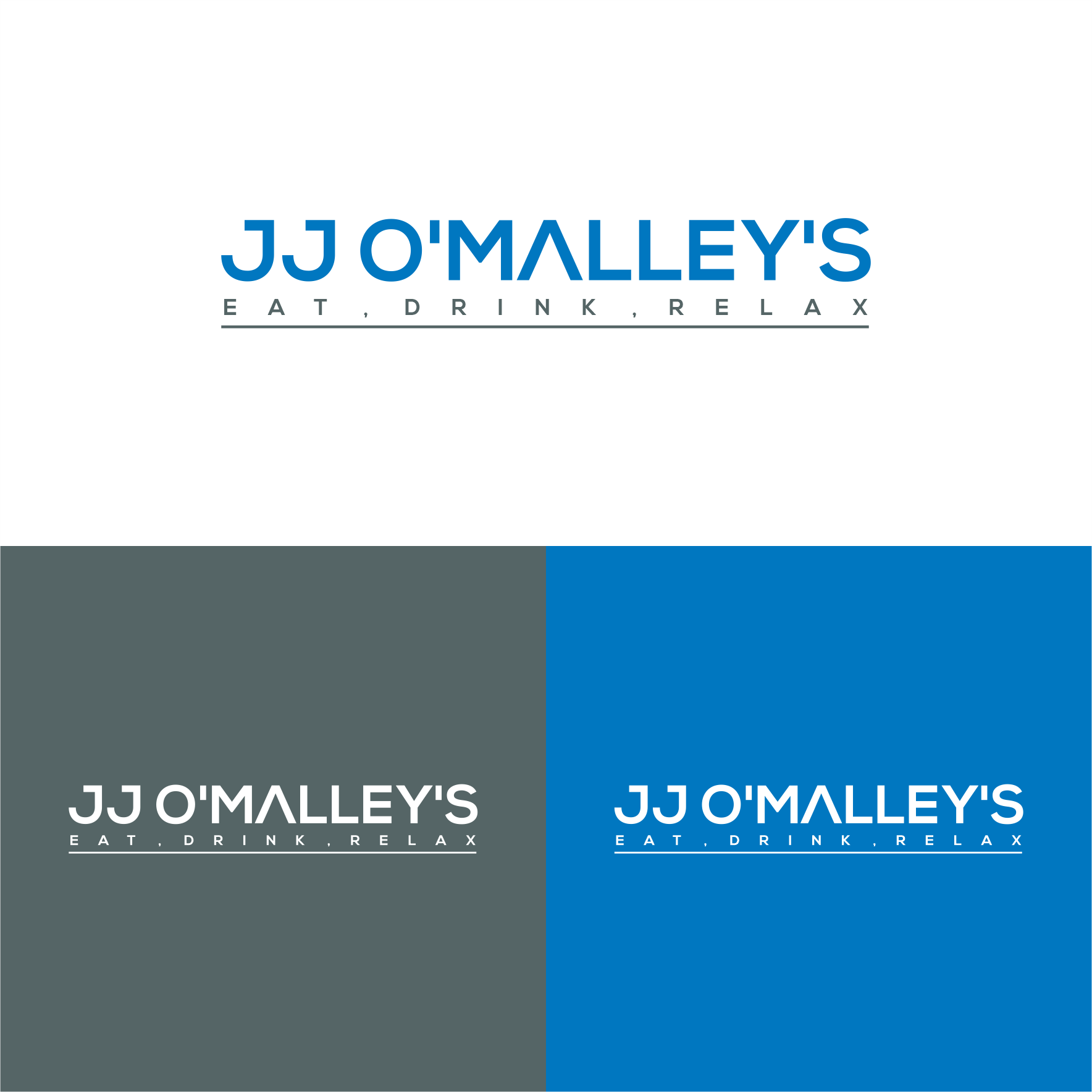 Diseño de Logo por zilong graphic para este proyecto | Diseño #33358009