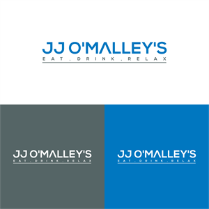 Logo Design by zilong graphic for this project | Design: #33358009