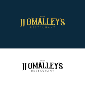 Logo Design by creativeDAGA for this project | Design #33359766
