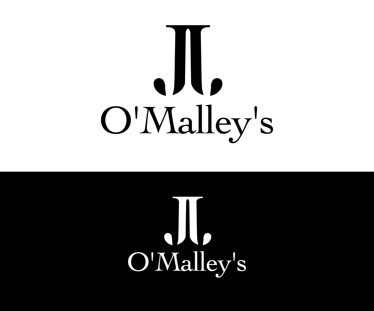 Logo Design by Kavth for this project | Design #33390677