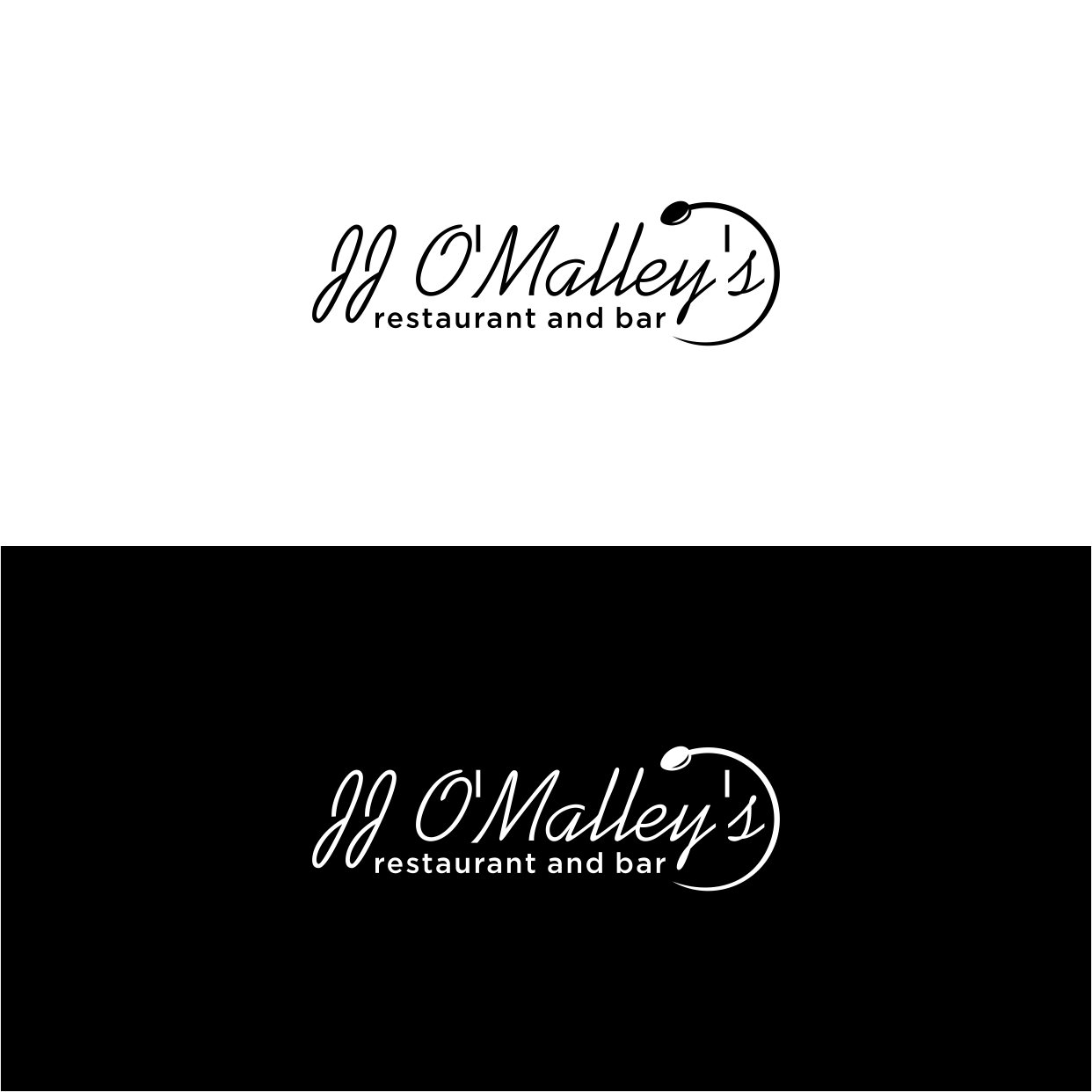 Logo Design by Kaze56 for this project | Design #33360436