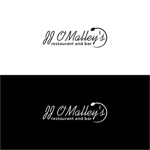 Design de Logo par Kaze56 pour ce projet | Design : #33360436