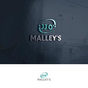 Logo Design by mekail for this project | Design: #33361562