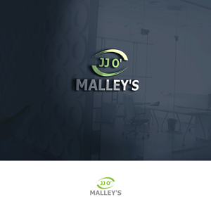 Logo Design by mekail for this project | Design: #33361563