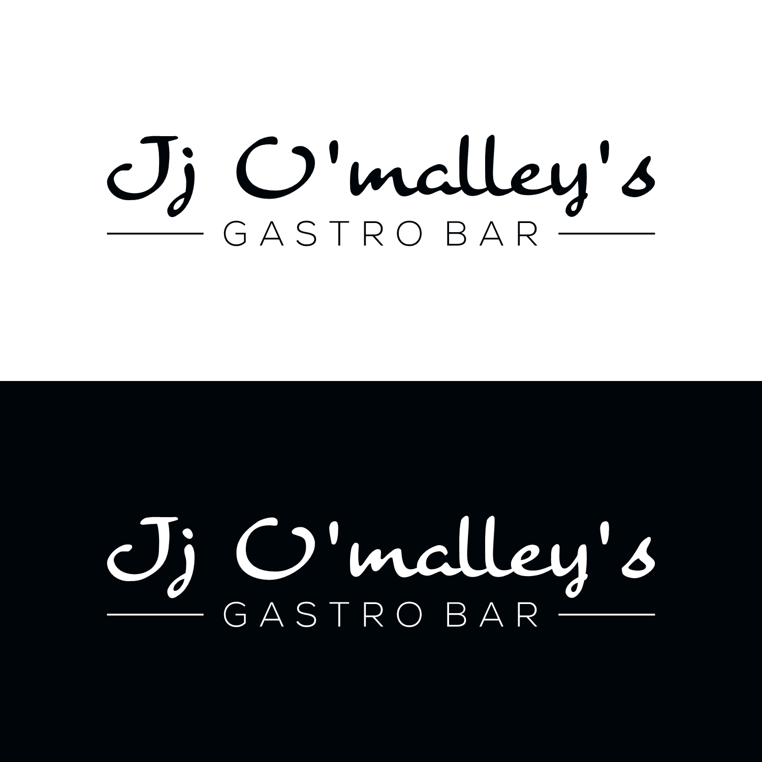 Logo Design by cah awu for this project | Design #33357264