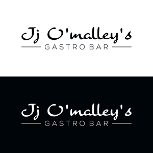 Logo Design by cah awu for this project | Design: #33357264