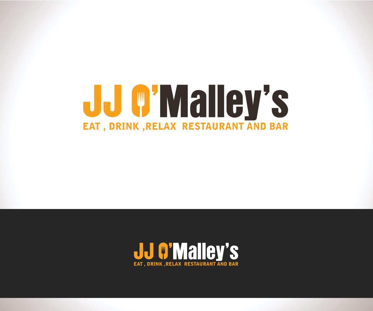 Logo Design by YourLogoMaster for this project | Design #33363549