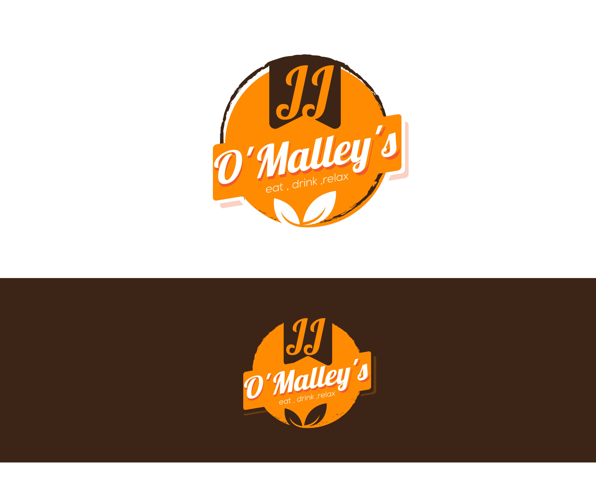 Logo Design by YourLogoMaster for this project | Design #33363550