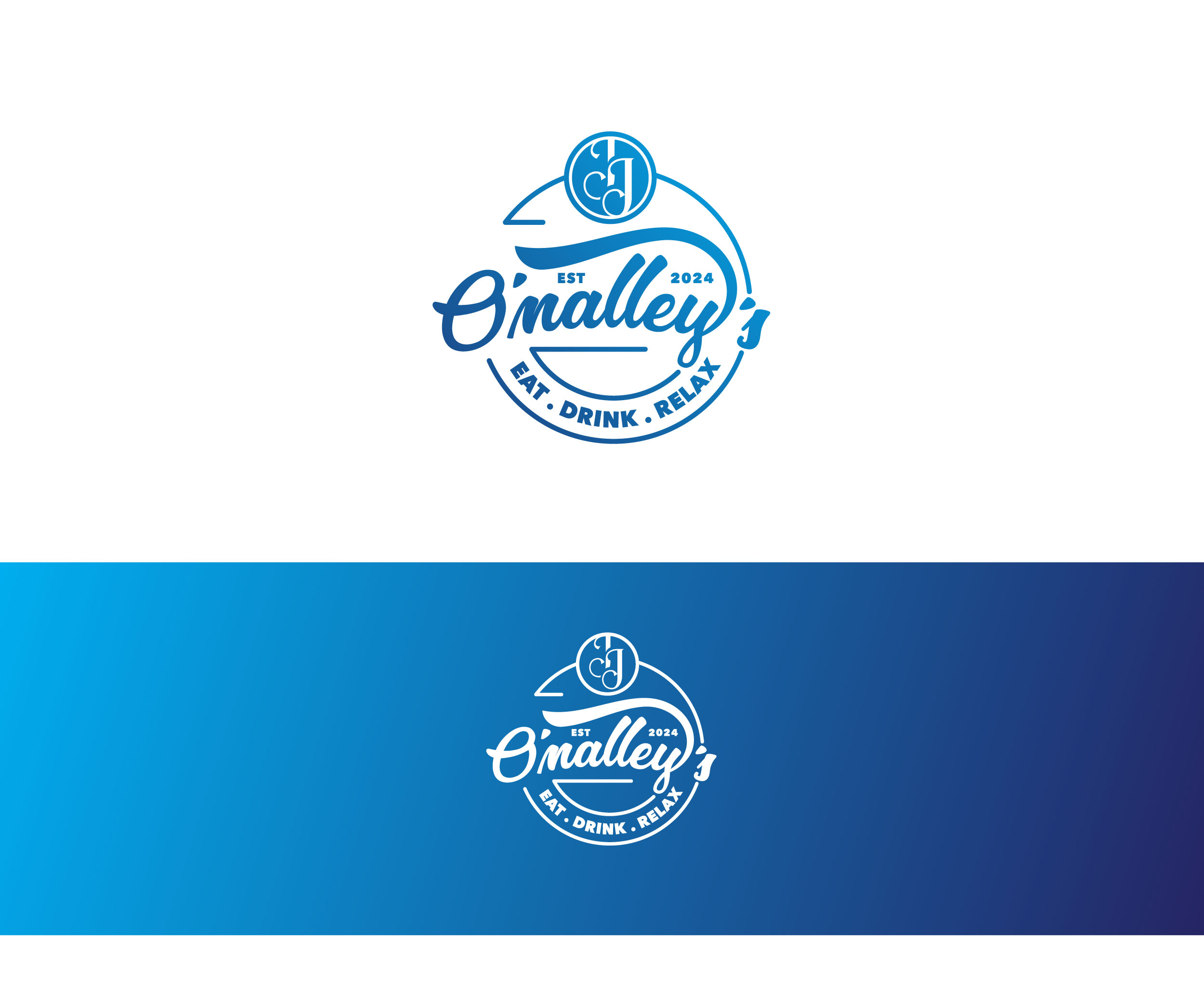 Logo Design by YourLogoMaster for this project | Design #33363551