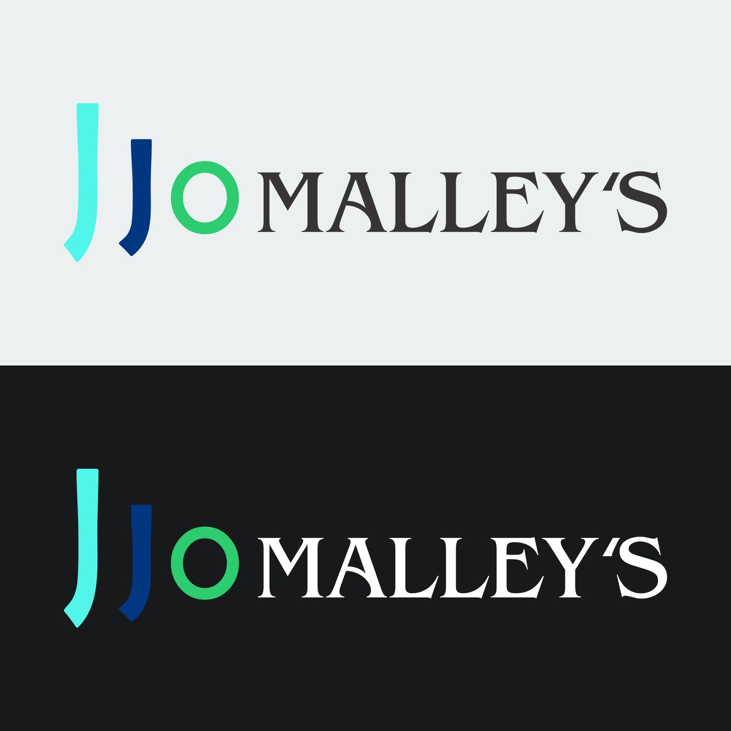 Logo Design by pusing for this project | Design #33357391