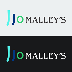 Design de Logo par pusing pour ce projet | Design : #33357391