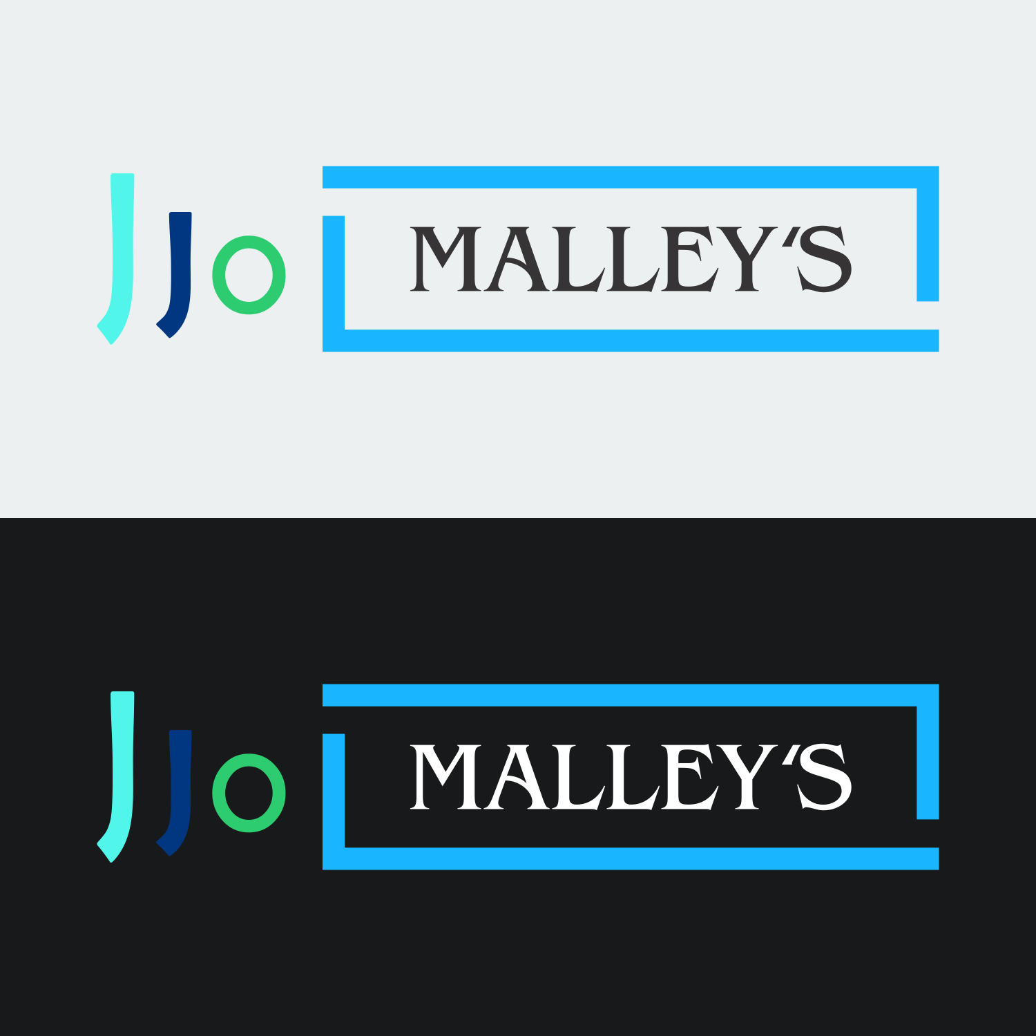 Logo Design by pusing for this project | Design #33357419