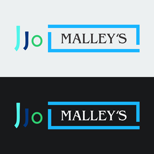 Design de Logo par pusing pour ce projet | Design : #33357419