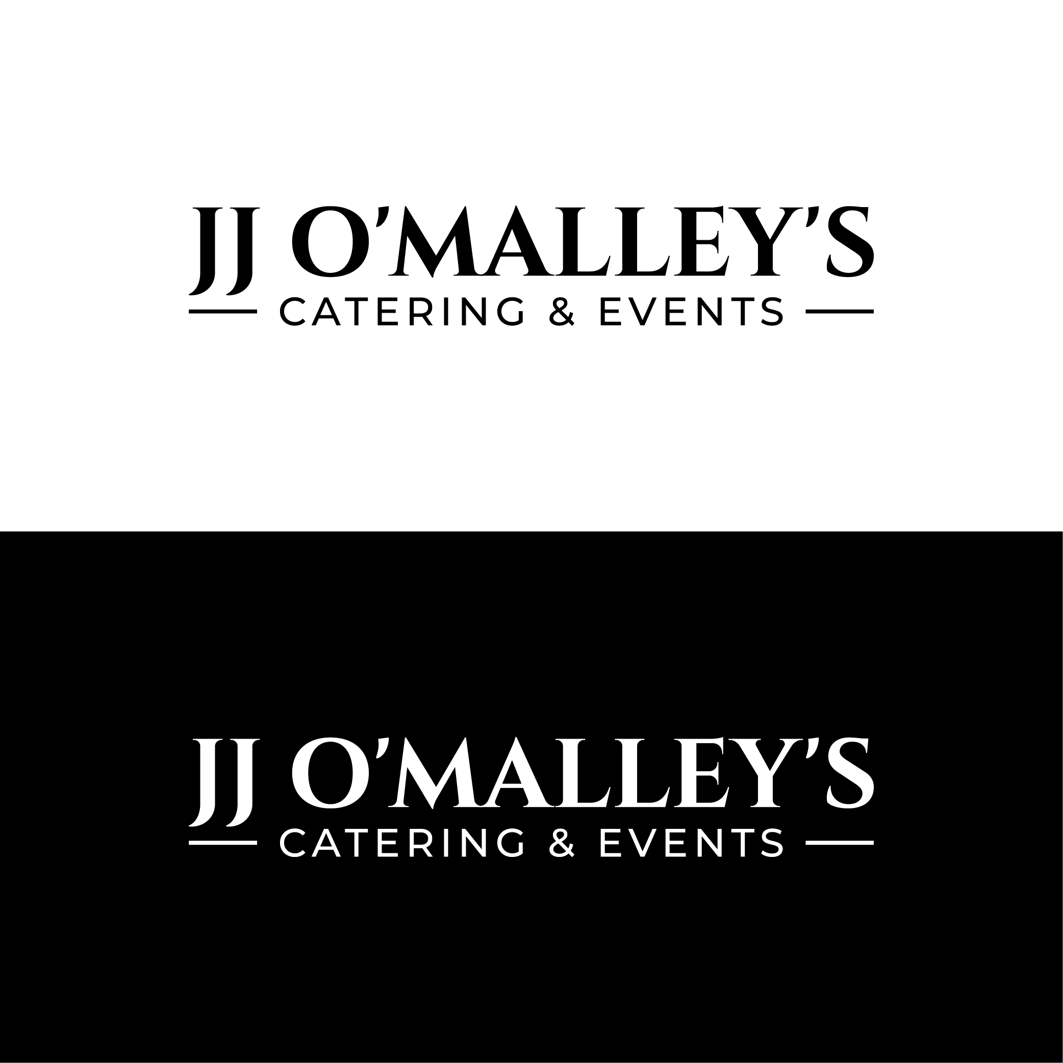 Logo Design by design wae for this project | Design #33360746