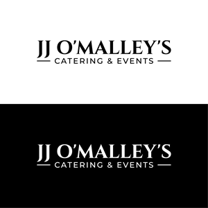 Logo Design by design wae for this project | Design: #33360746