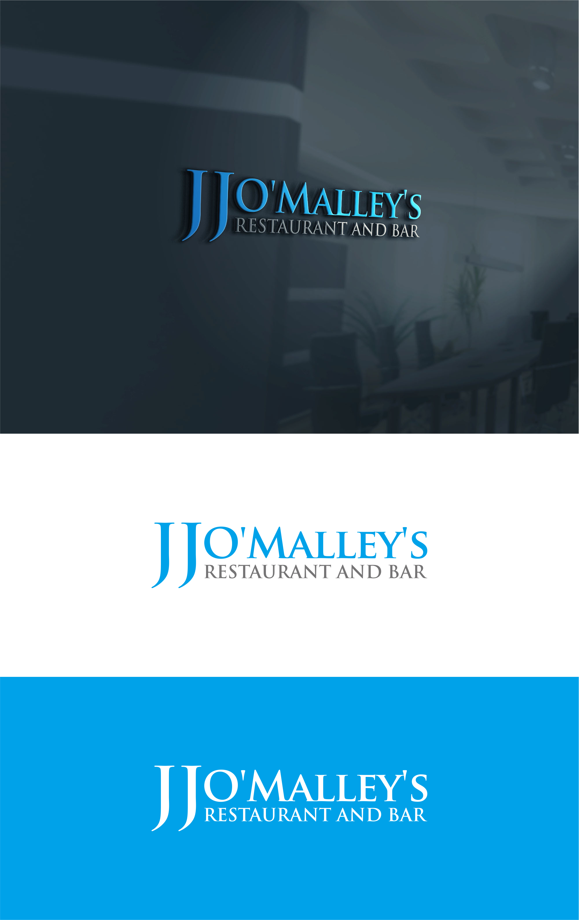 Logo Design by healer1617 for this project | Design #33359607