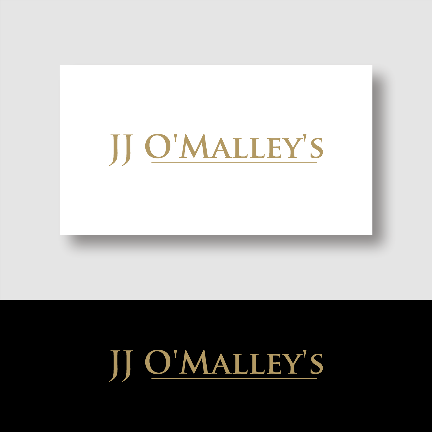 Logo Design by ganesaputu for this project | Design #33362687