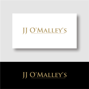 Logo Design by ganesaputu for this project | Design: #33362687