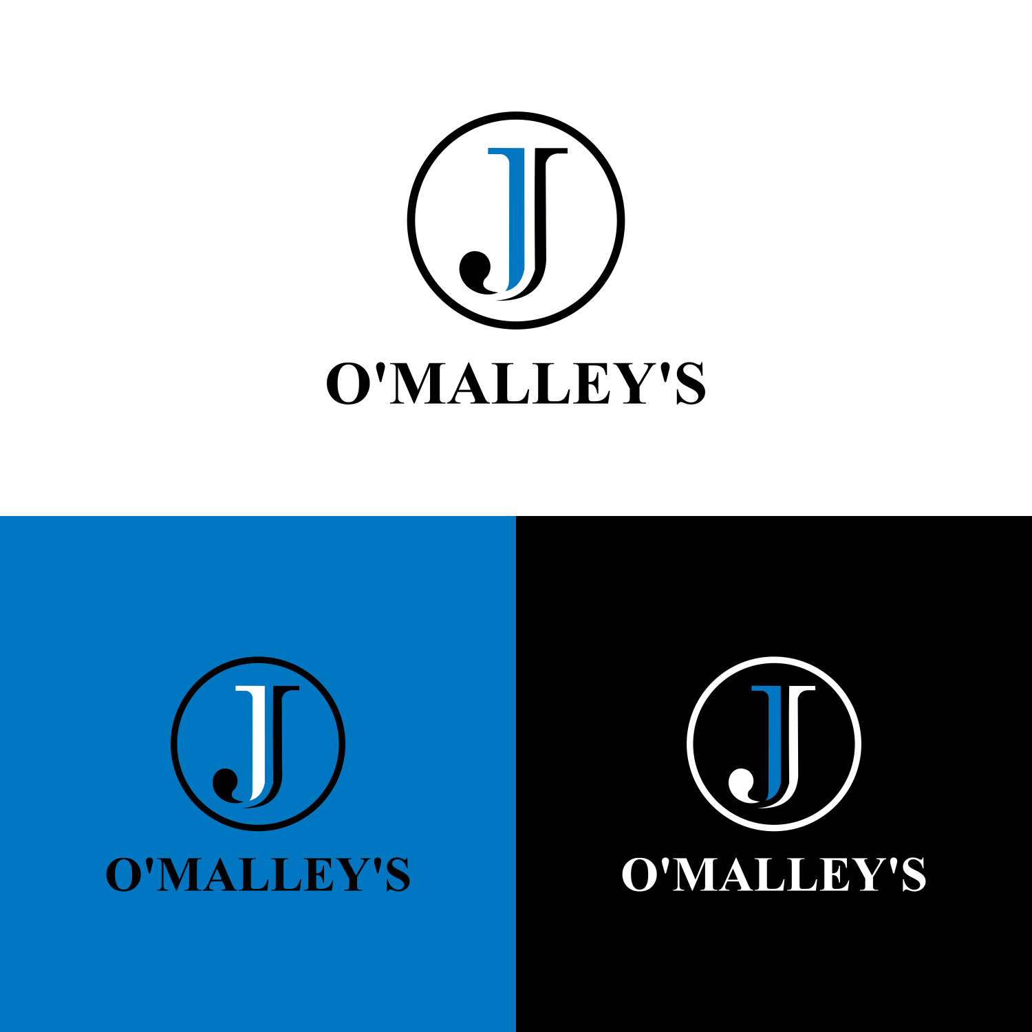 Logo Design by anak hits for this project | Design #33357193