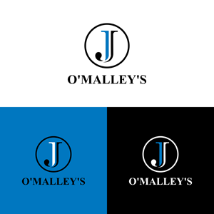 Logo Design by anak hits for this project | Design: #33357193