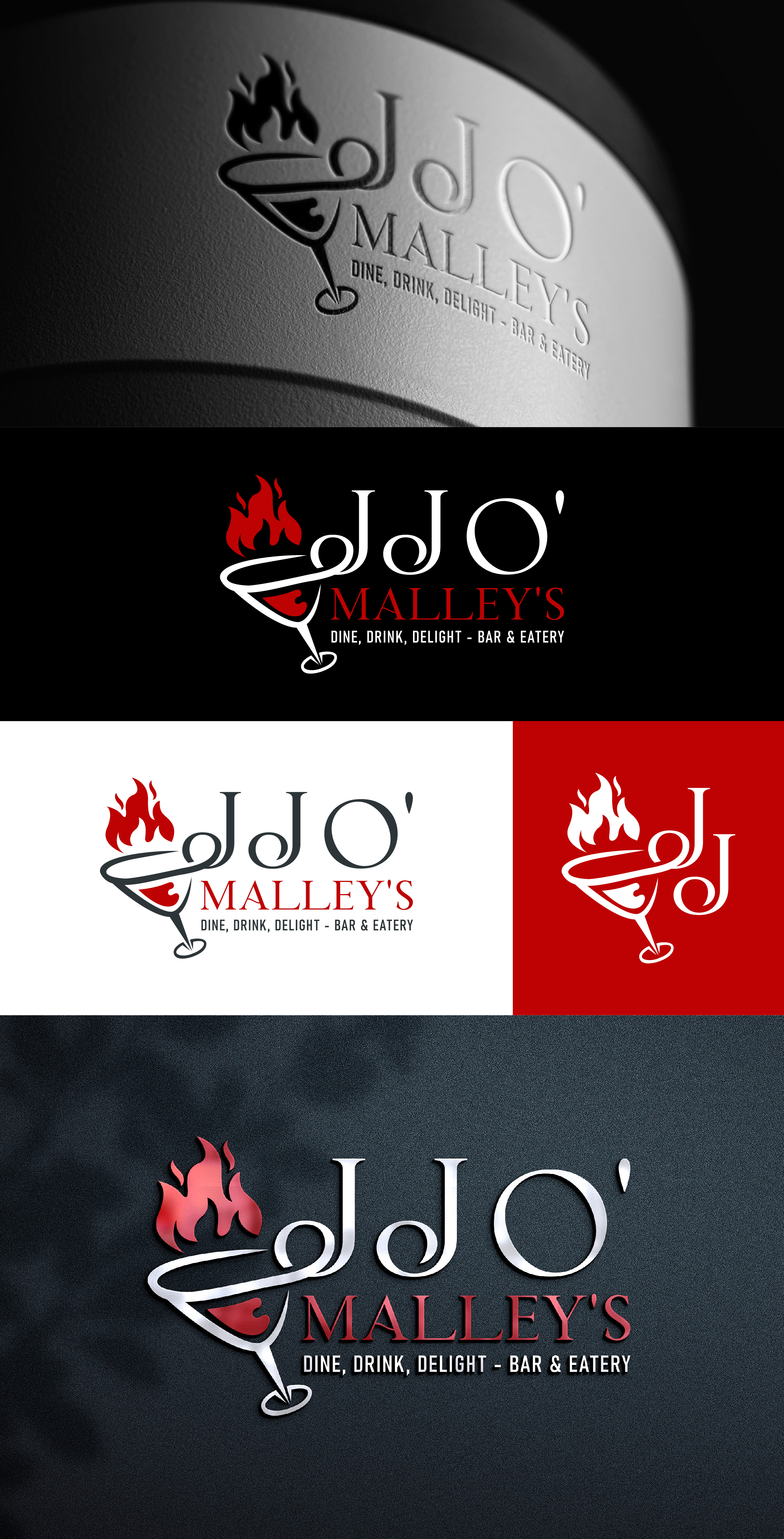Logo Design by PixelUP Graphics for this project | Design #33362862