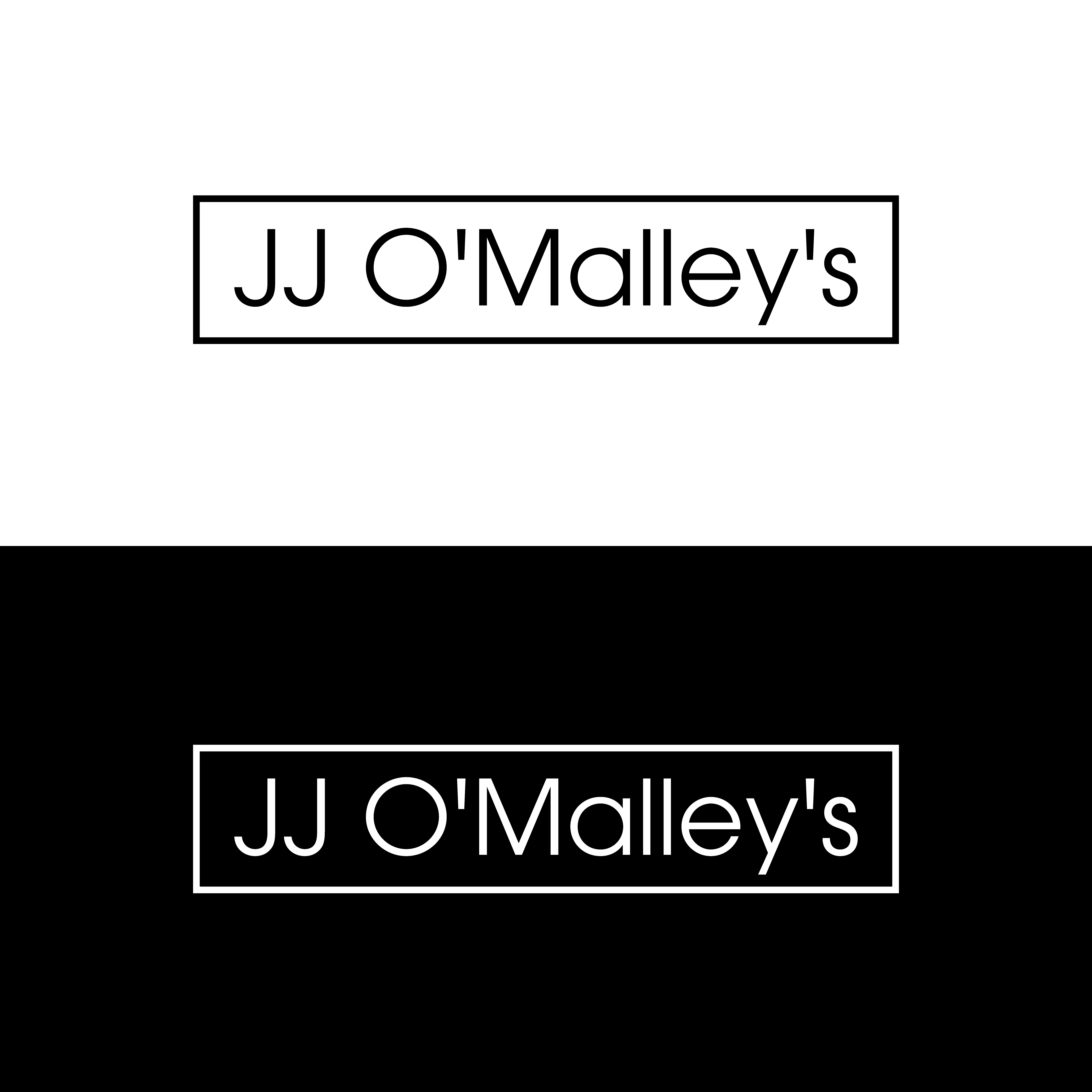 Logo Design by AKTech for this project | Design #33360319