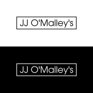 Logo Design by AKTech for this project | Design: #33360319