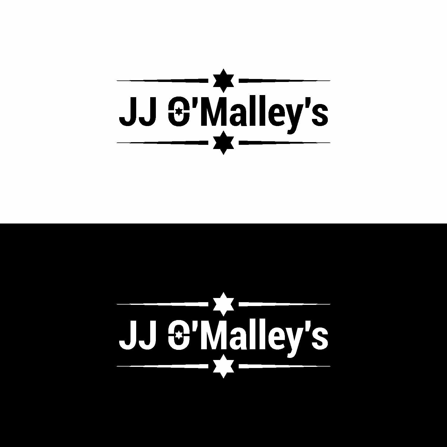 Logo Design by oke  bendol for this project | Design #33357611