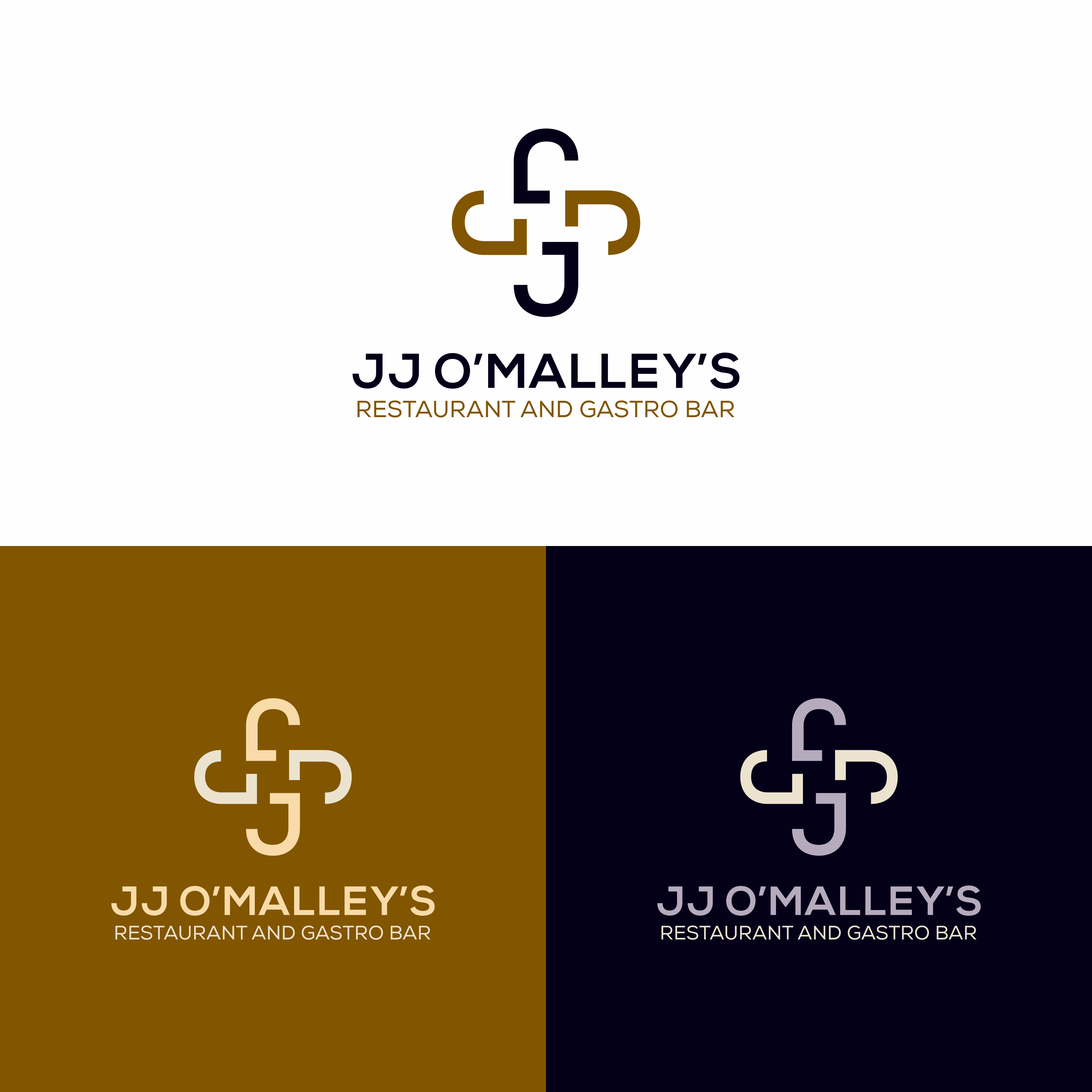 Logo Design by arillingga for this project | Design #33357190