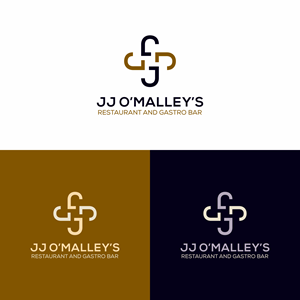 Logo Design by arillingga for this project | Design: #33357190
