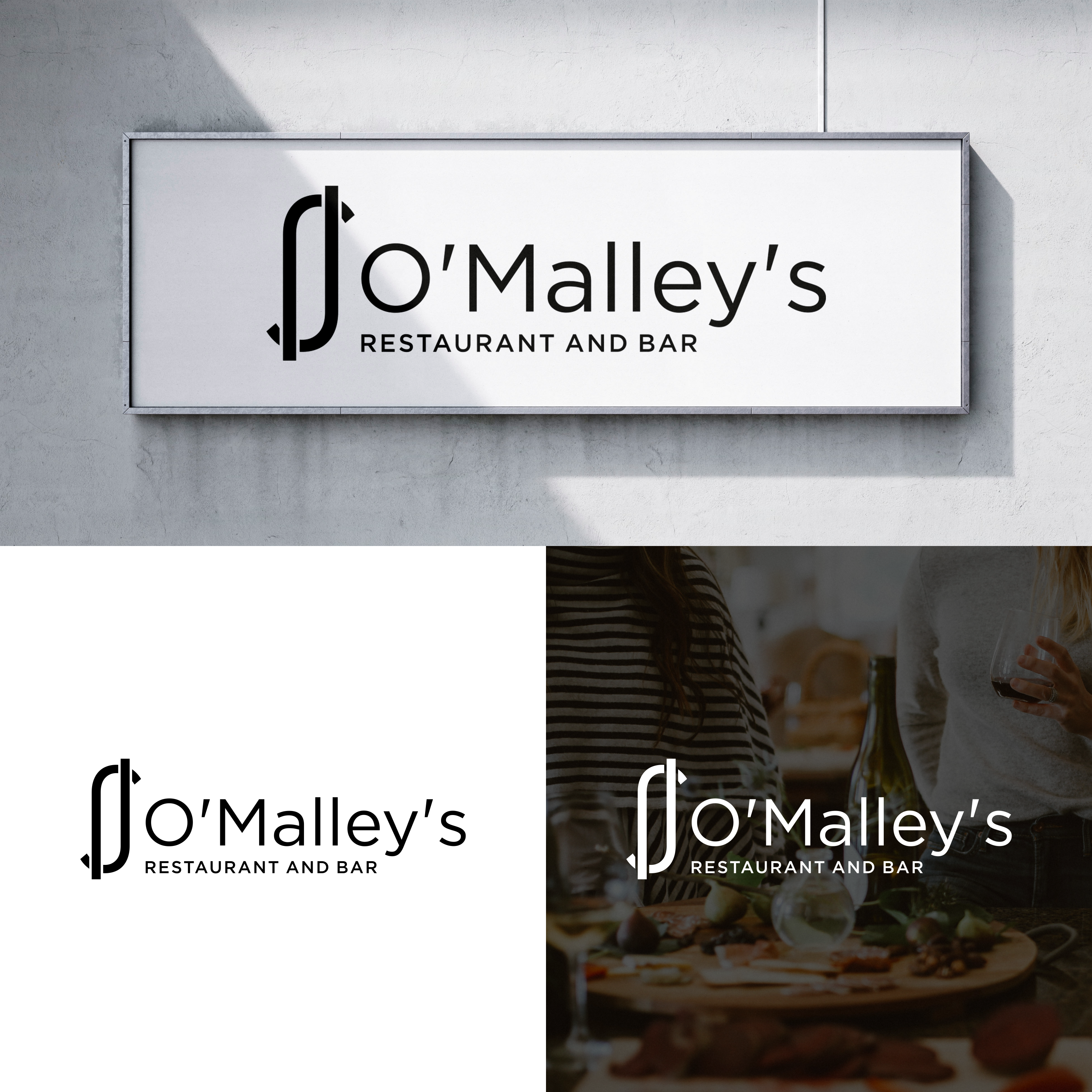 Logo Design by syad666 for this project | Design #33362591