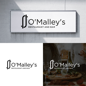 Design de Logo par syad666 pour ce projet | Design : #33362591