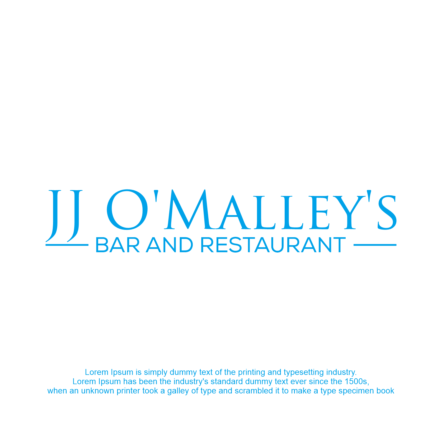 Logo Design by Abigaill_design for this project | Design #33365209