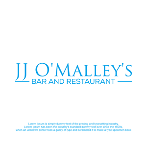 Logo Design by Abigaill_design