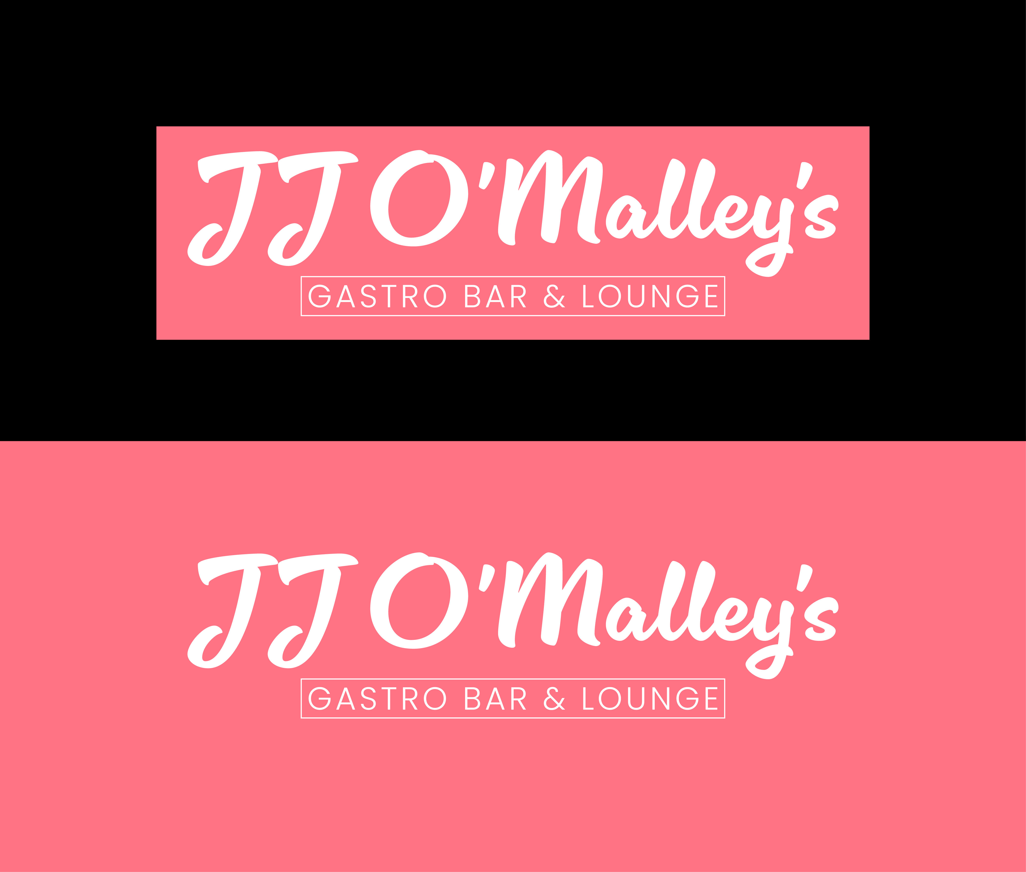 Logo Design by RIO248 for this project | Design #33396170