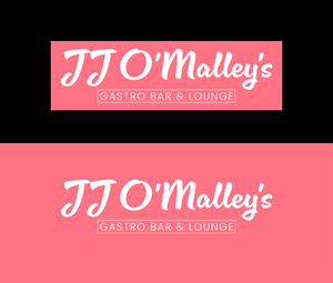 Logo Design by RIO248 for this project | Design #33396170