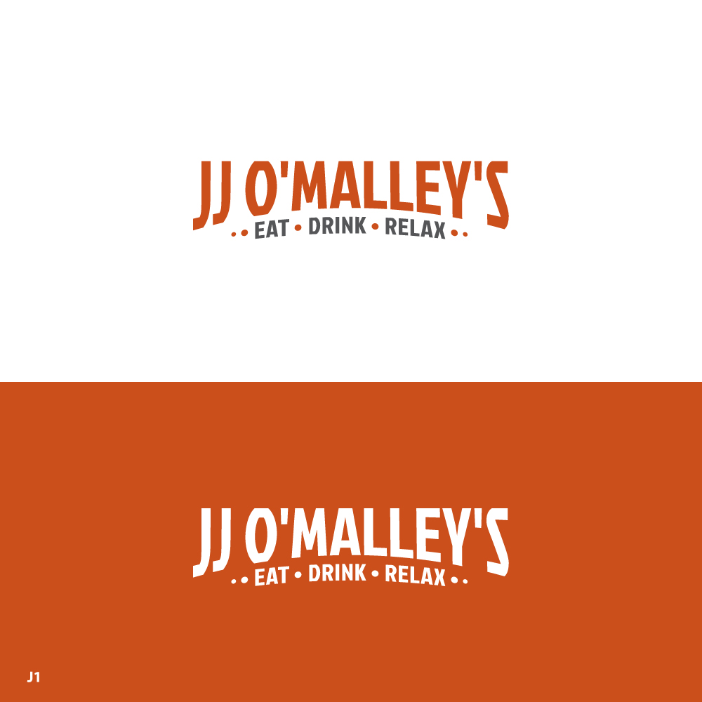 Design de Logo par Sujit Banerjee pour ce projet | Design #33361369