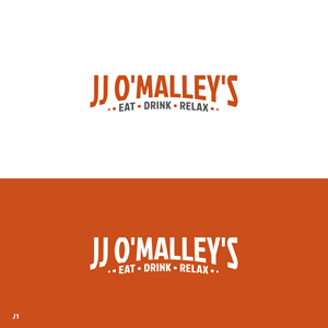 Design de Logo par Sujit Banerjee pour ce projet | Design : #33361369