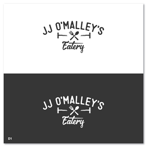 Design de Logo par Sujit Banerjee pour ce projet | Design : #33361370