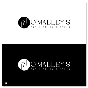 Design de Logo par Sujit Banerjee pour ce projet | Design : #33361371