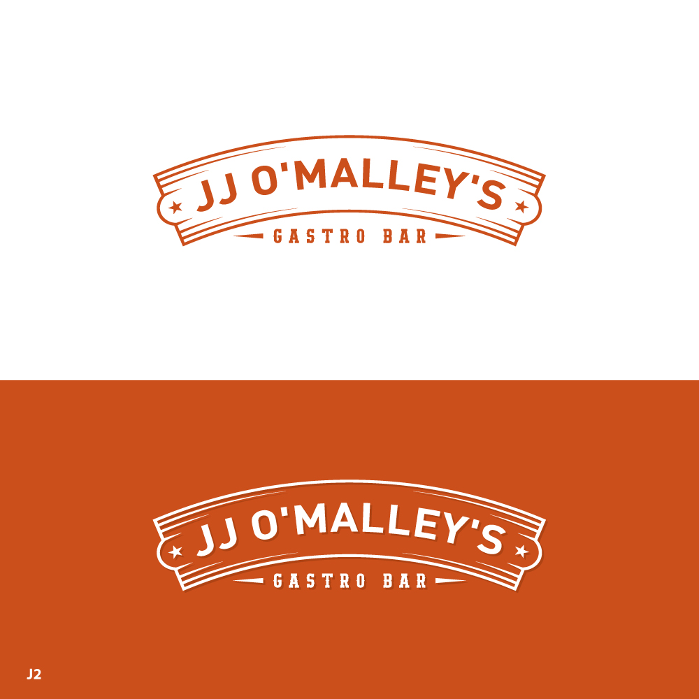 Design de Logo par Sujit Banerjee pour ce projet | Design #33361372