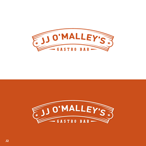 Design de Logo par Sujit Banerjee pour ce projet | Design : #33361372